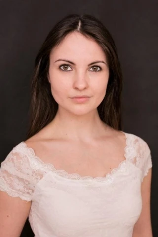 Karina Kinga Kiss