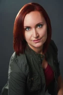 Jessie Lee Pauli