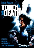 Touch Of Death