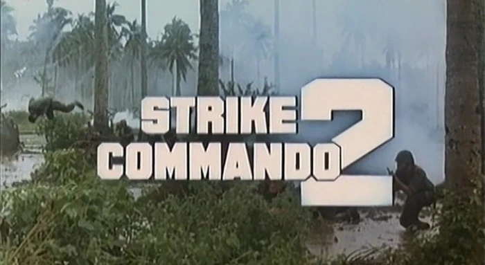 Title Card