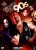 WWE: Greatest Stars Of The '90s