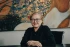 Andjelija Vlaisavljevic