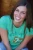 Angie Greenup