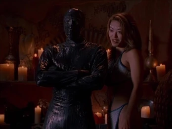 Noob Saibot