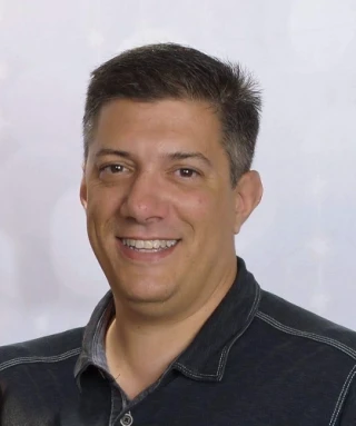 Michael D. Leone