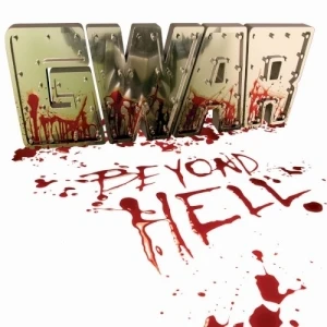 Beyond Hell