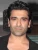Eijaz Khan