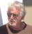 John Moio