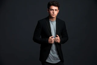 Brock McKinney