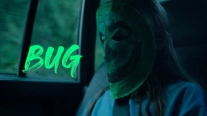 Bug