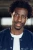 Ezekiel Ajeigbe