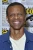 Phil LaMarr