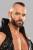Shawn Spears