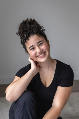 Malia Cea
