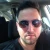 Yanick Wilisky