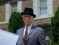 Donald Foster