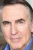 Bill Jenkins