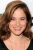 Margot Finley