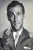 Giulio Marchetti