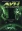 AVH: Alien vs. Hunter