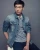 Tony Fabian
