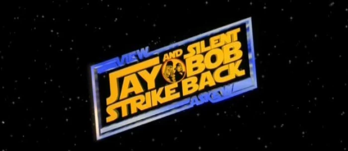 Title Card