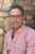 Sam J. Levine