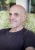 Michael Michaelian