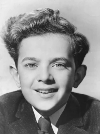 Douglas Croft