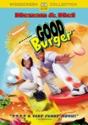 Good Burger