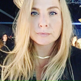 Jennifer Hebert