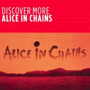 Discover More
