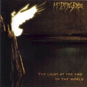 The Light at the End of the World