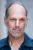 Cliff Weissman