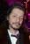 Patrick Eudeline