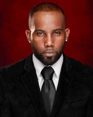 Harry L. Michaels Jr.