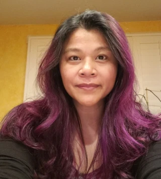 Michelle R. Bassig
