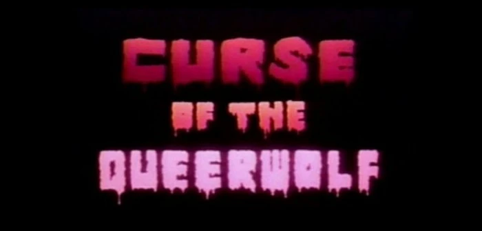Title Card