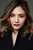 Christine Evangelista