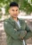Neal Kumar