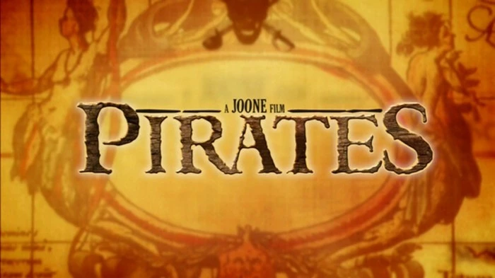 Title Card
