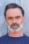 Daniel Brocklebank