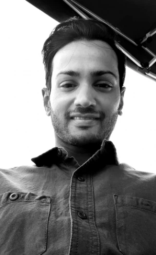 Dilshan Rain