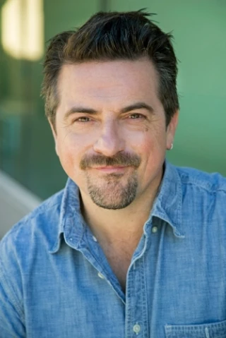 Ben Cleaveland