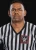Adrian Butler