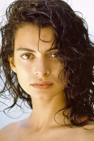 Christiana D'Amore