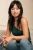 Janice Sonia Lee