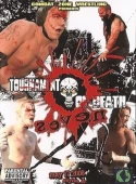 CZW: Tournament Of Death 7