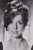 Katherine Justice