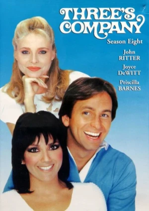 DVD Cover (Anchor Bay)